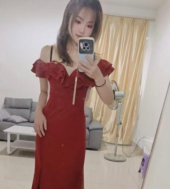 广州小妖