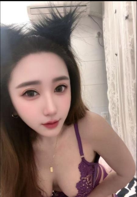 白云风骚活好媚儿