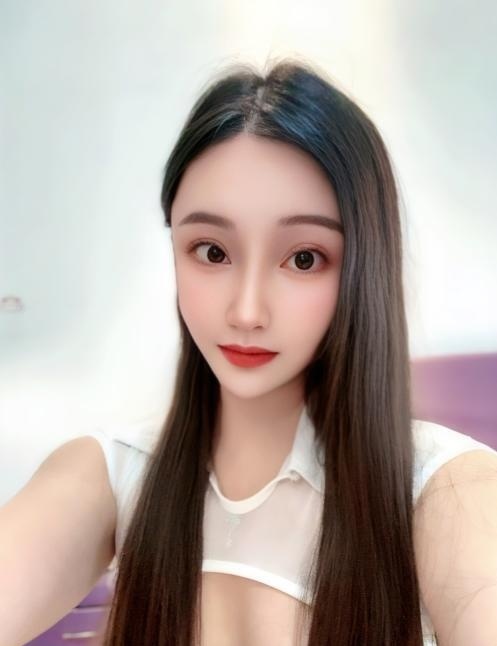 松江水磨大奶玉老师