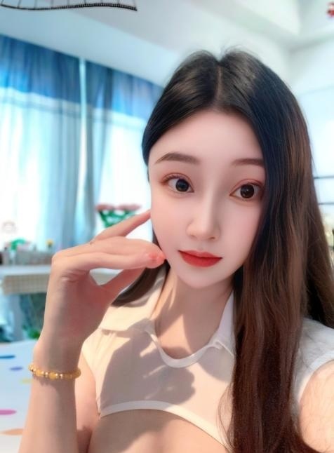 松江水磨大奶玉老师