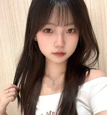 兼职小幼师