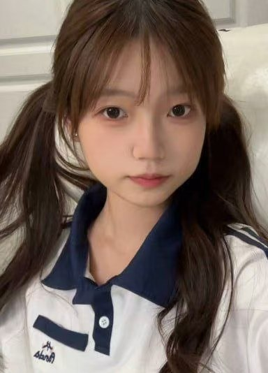 兼职小幼师