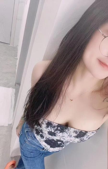 爆款中项美女极品服务