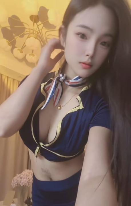 宝山小包子户型芹芹