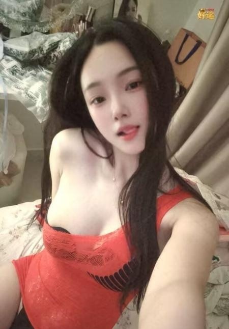 宝山小包子户型芹芹