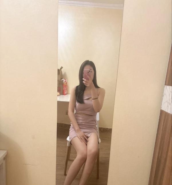 高挑大个熟女