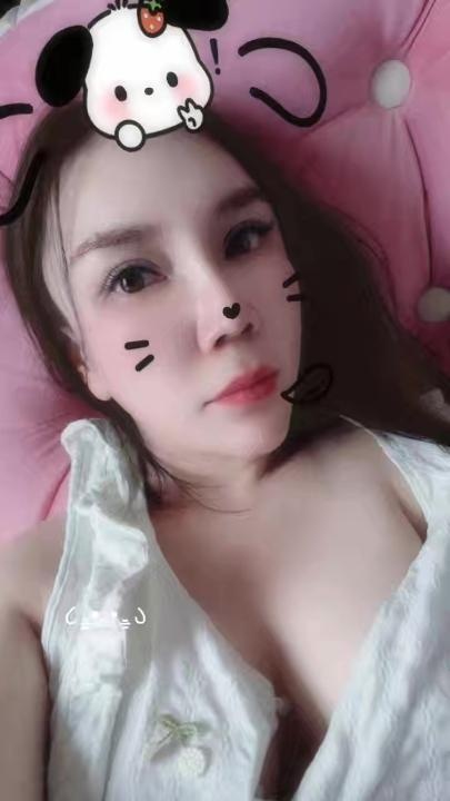朝阳双桥巨乳少妇