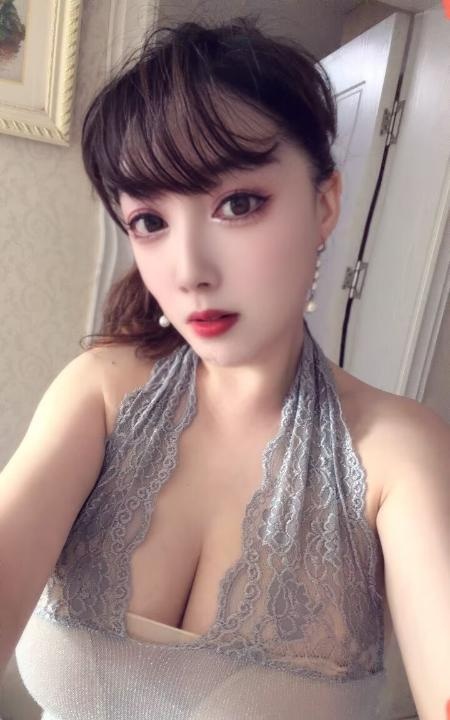 西湖区大奶牛骚妇