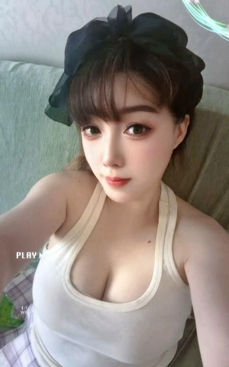 西湖区大奶牛骚妇