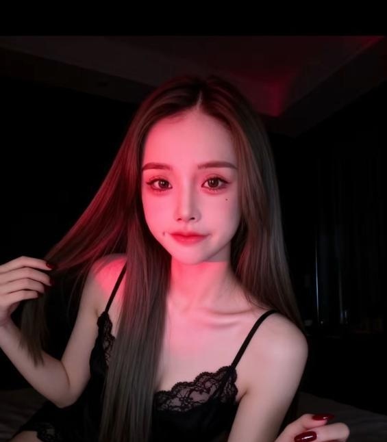 C奶少妇九儿
