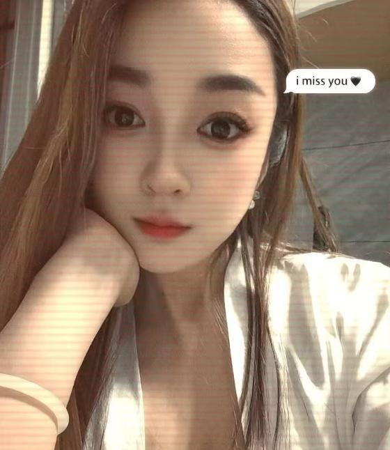 园区大波美少妇