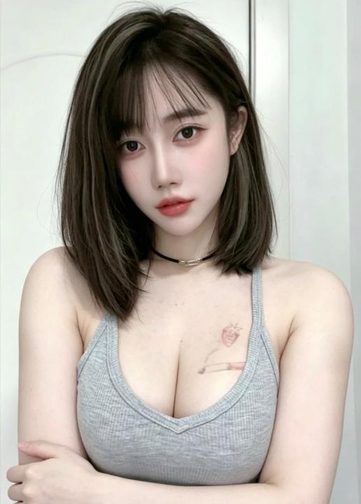 上城E奶御姐高圆圆