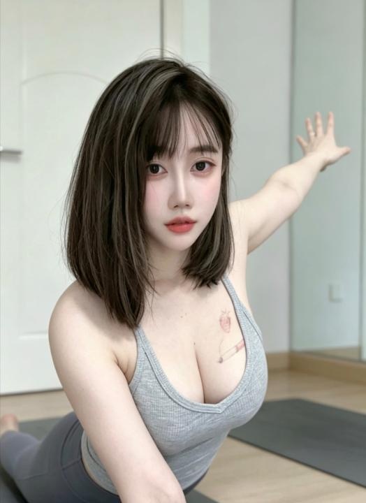 上城E奶御姐高圆圆