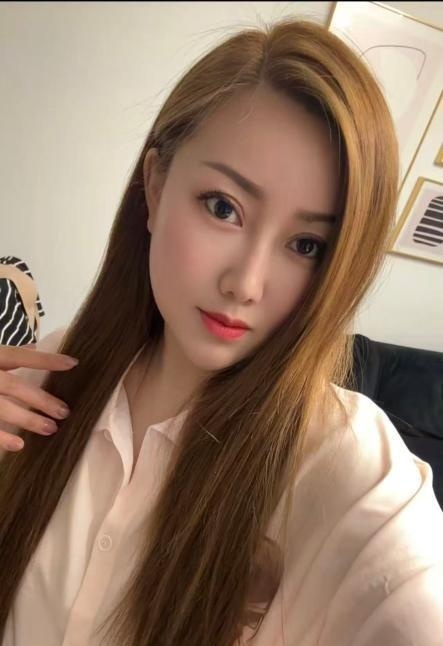 特异功能肥臀骚妇