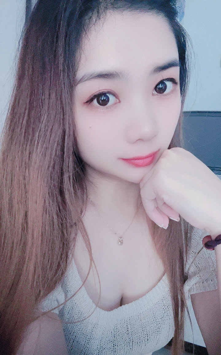 南京小嫩妹