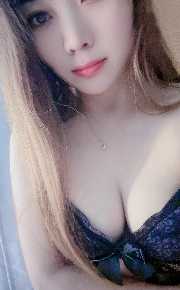 南京小嫩妹