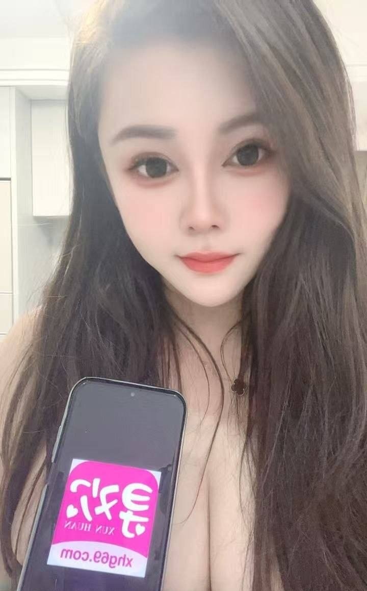 极品熟妇曼曼