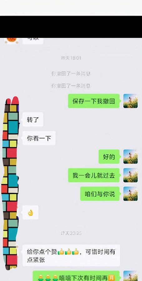 清纯大奶鱼儿