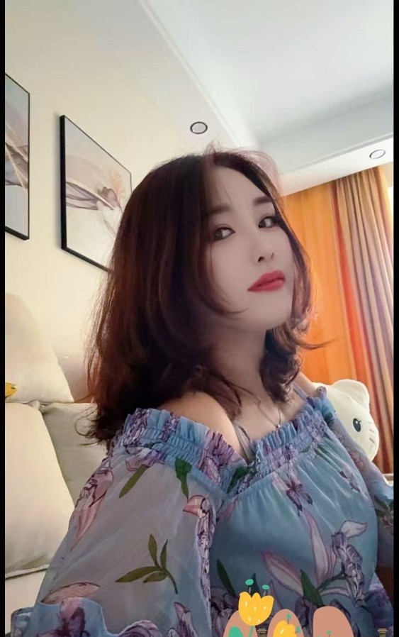 鹿城服务系少妇