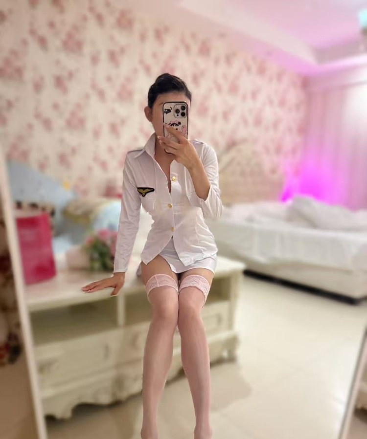 洋洋妹妹