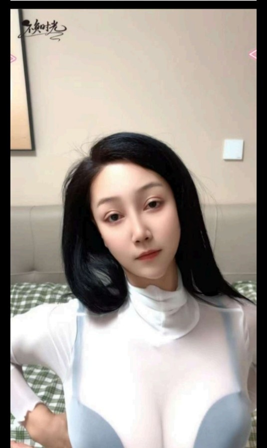 河东悠悠美滋滋
