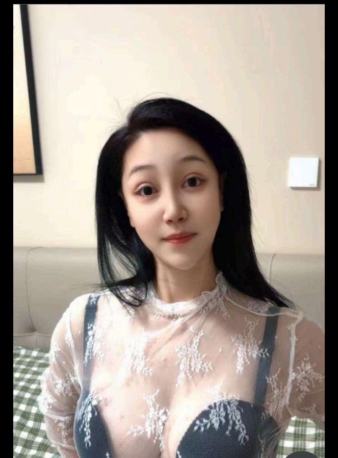 河东悠悠美滋滋