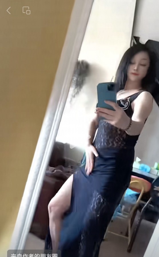 河东悠悠美滋滋