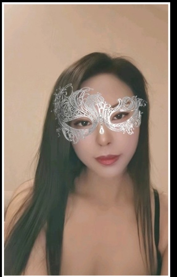 河西体北大长腿