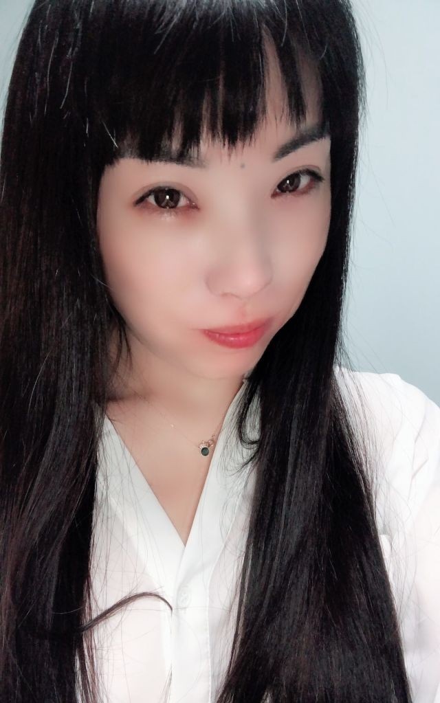 南京兼职少妇