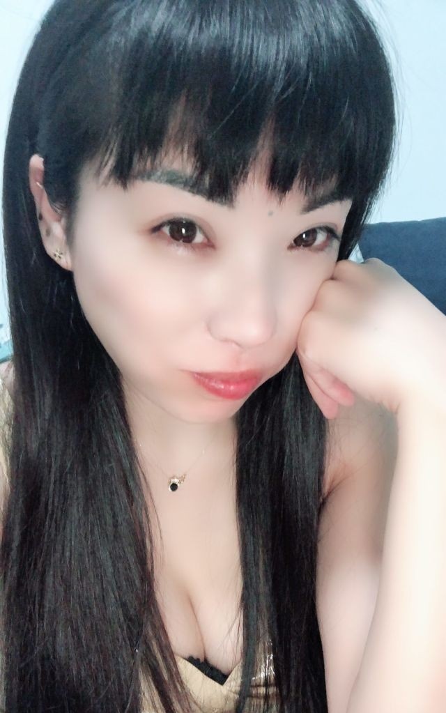 南京兼职少妇