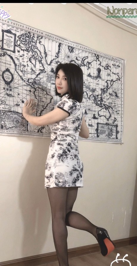 滨湖个人少妇