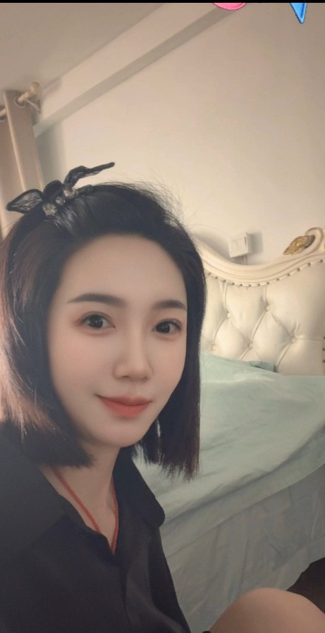 滨湖个人少妇