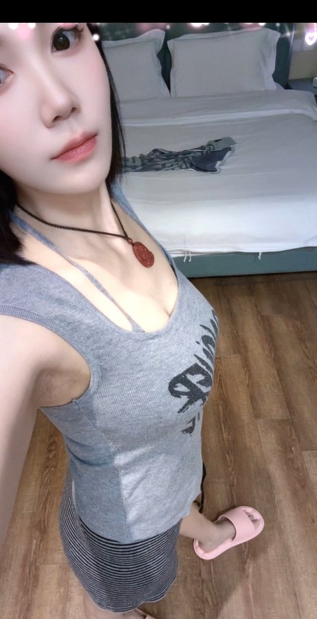 滨湖个人少妇