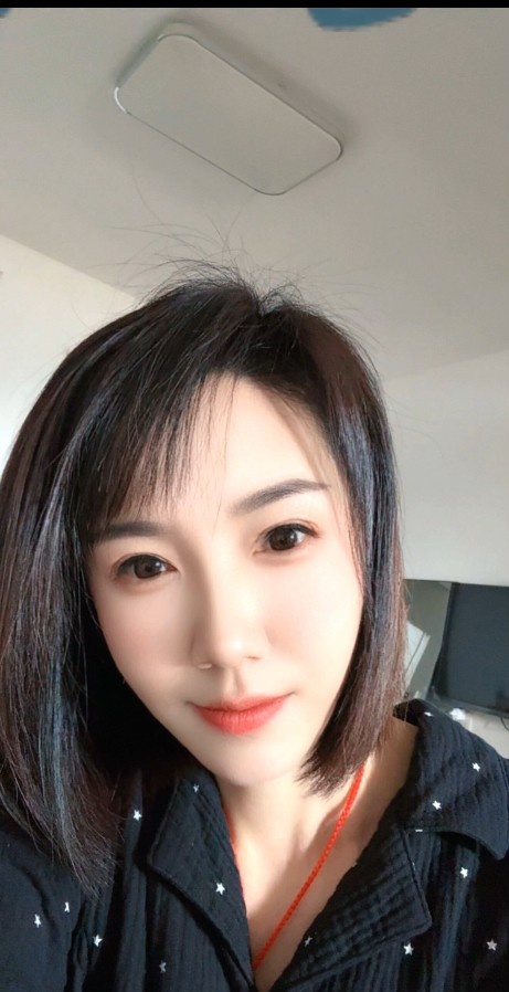 滨湖个人少妇