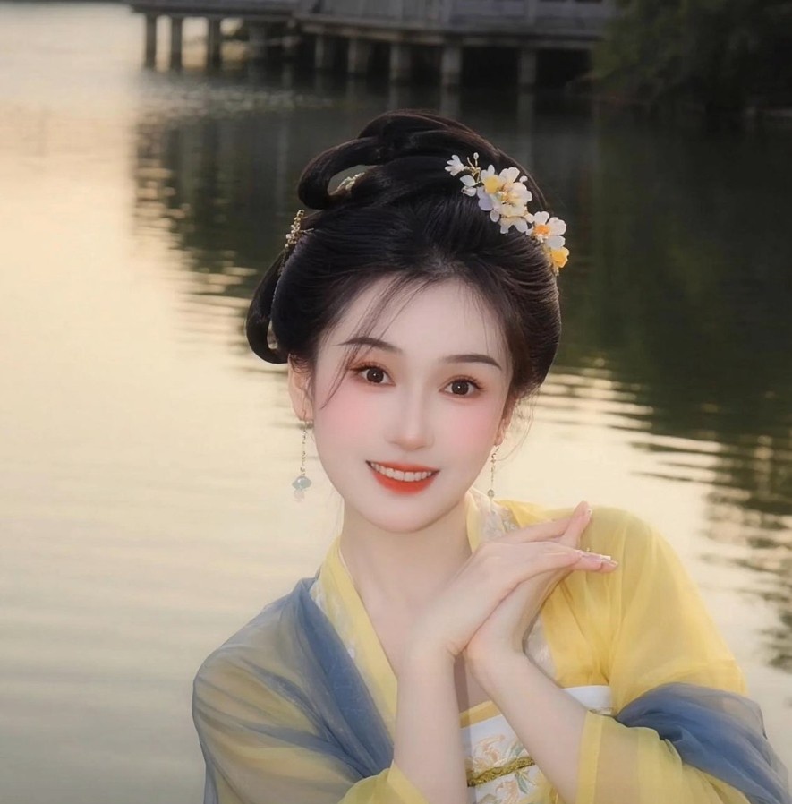 武昌杨一