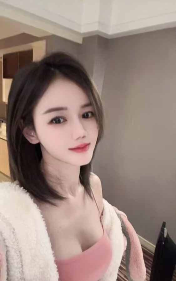 包河大奶骚妇