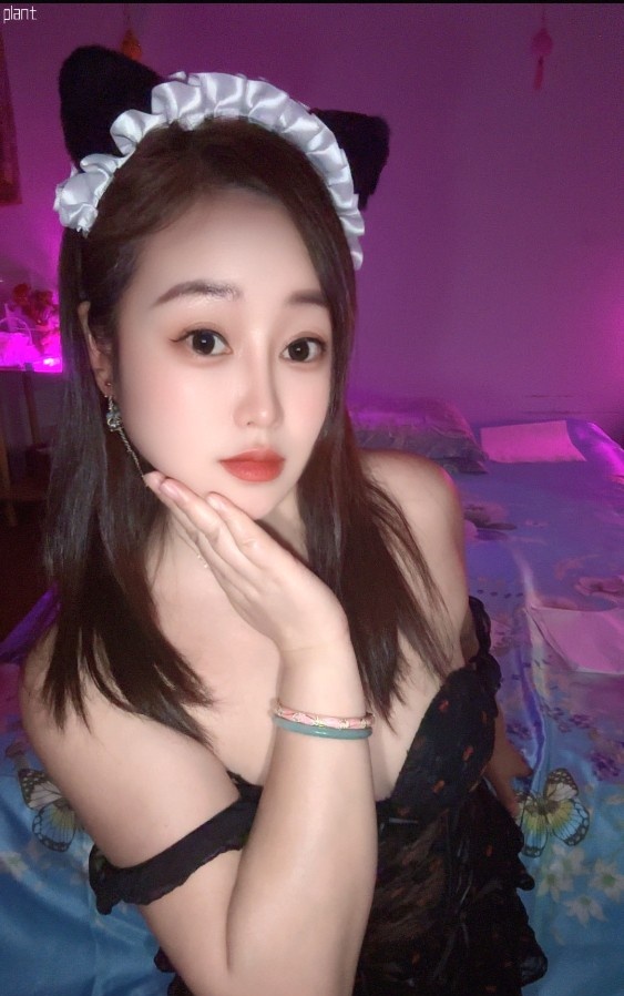 临平浪姐曼曼