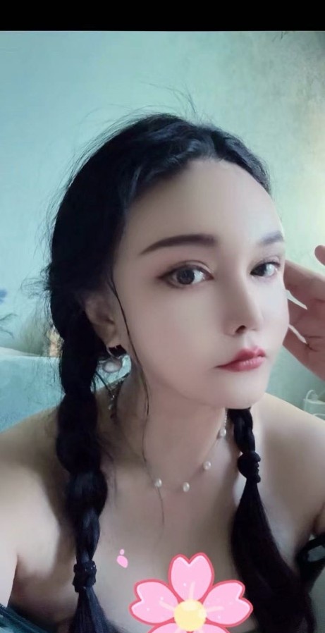 巨乳性感少妇