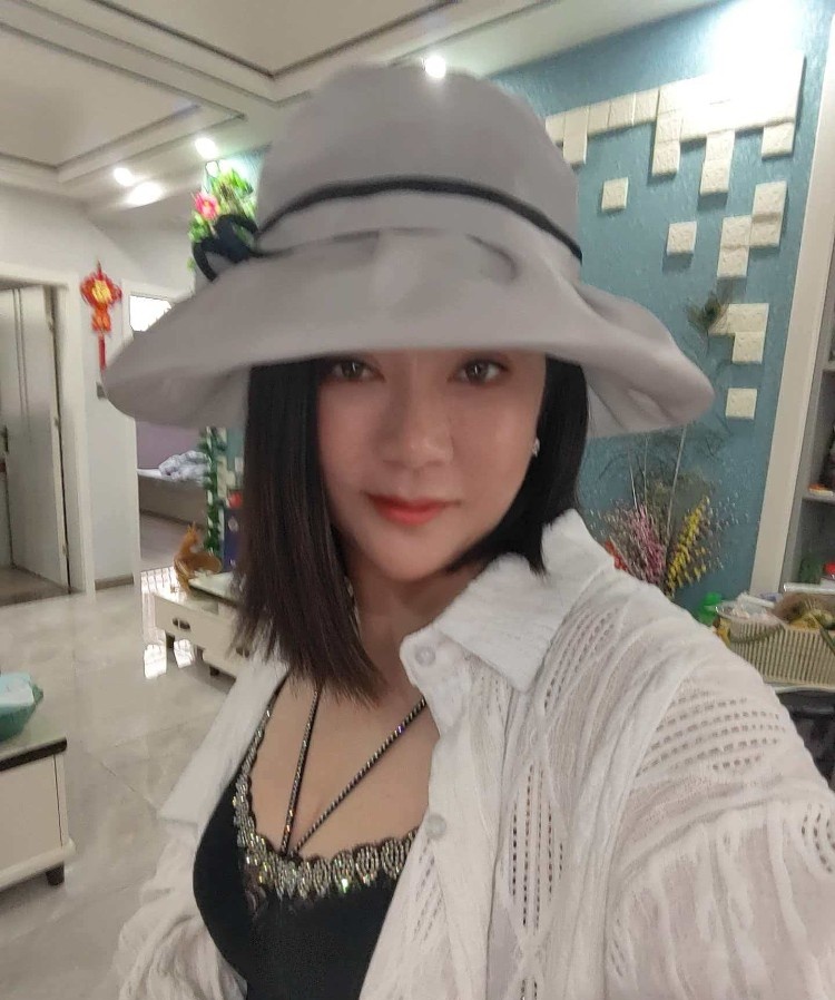 盐城兼职小少妇