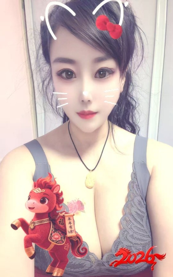 姑苏肥臀骚妇