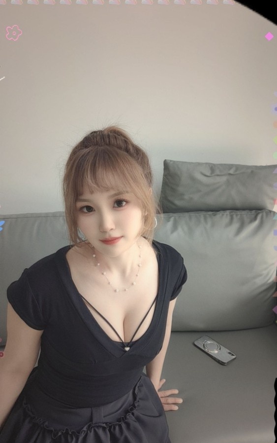抓龙筋小悦悦