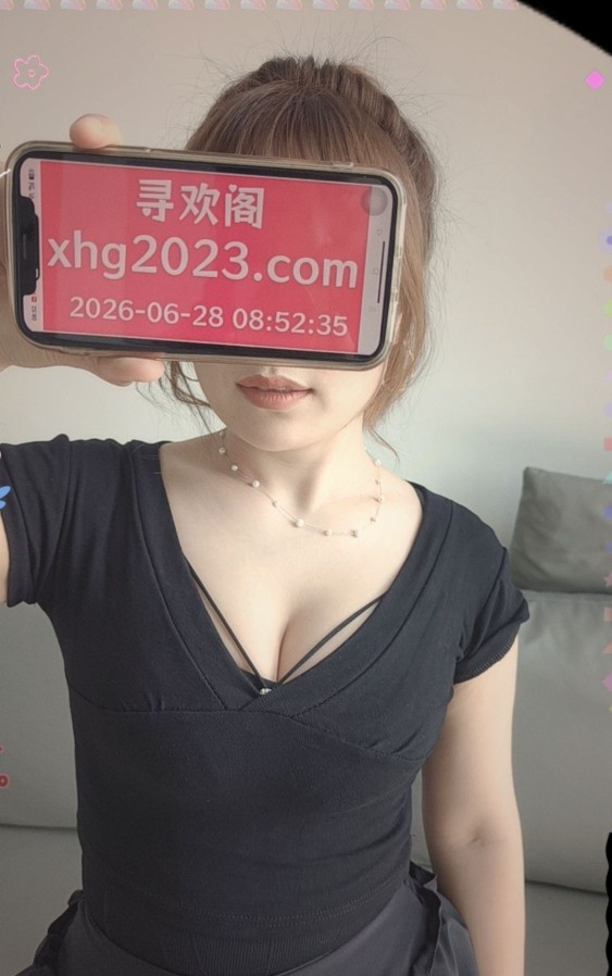 抓龙筋小悦悦