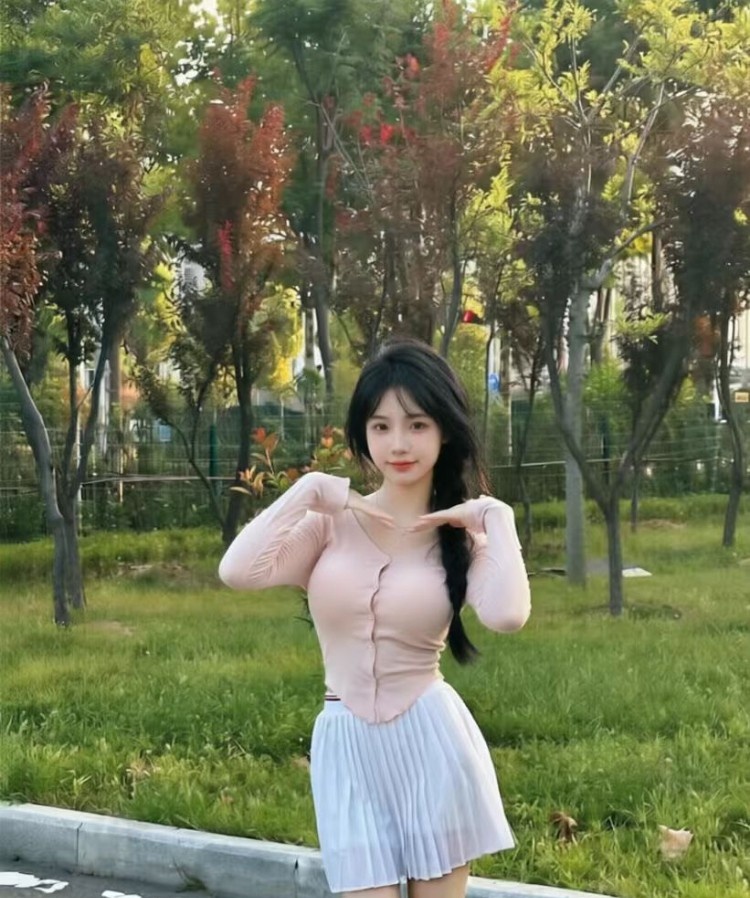 天河念念抓龙筋
