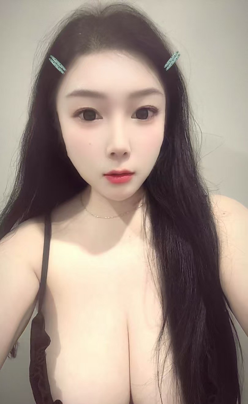 南山38E巨乳