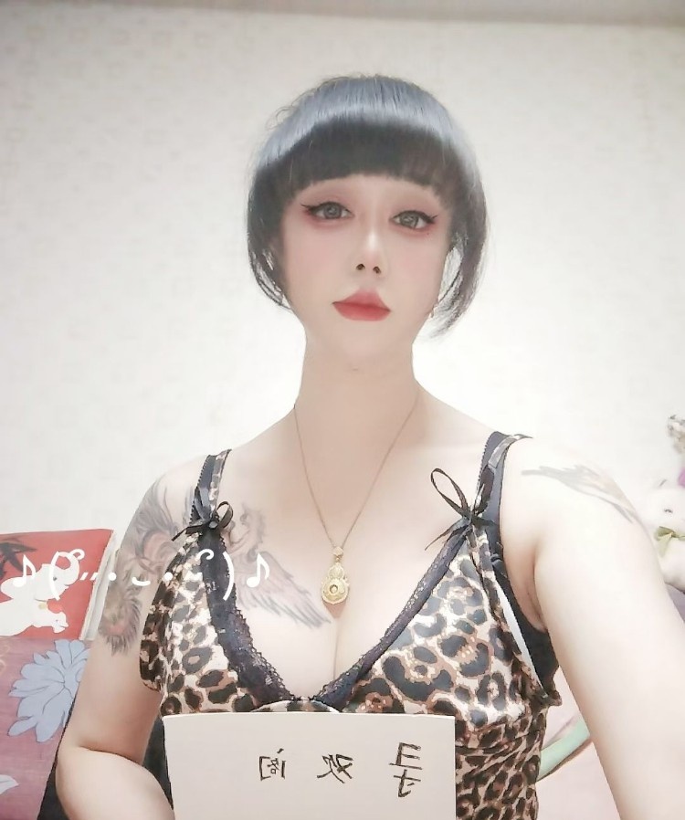 铁西浪浪少妇