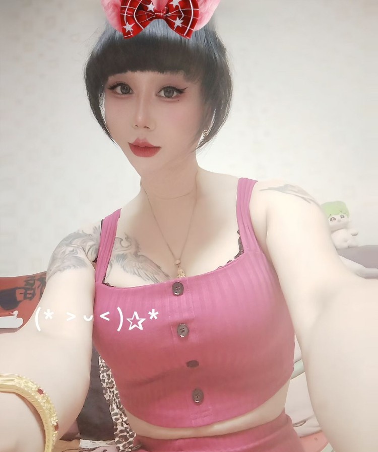 铁西浪浪少妇
