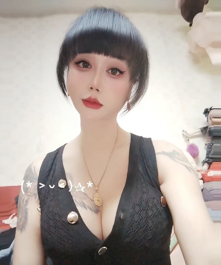 铁西浪浪少妇