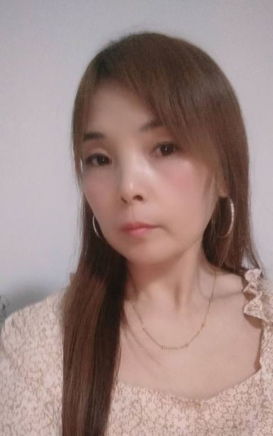 夫子庙熟女朵朵