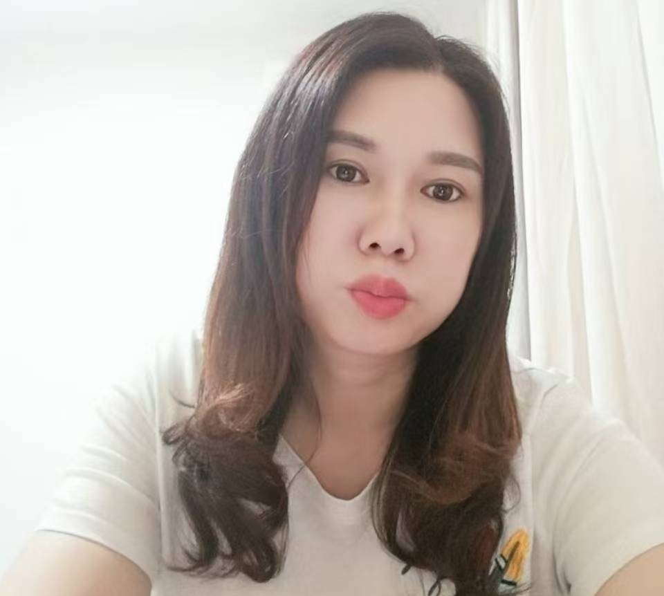 栖霞一个熟女兼职