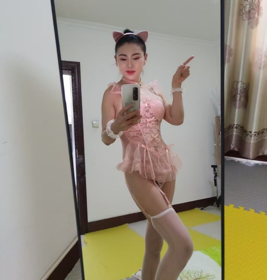 徐州熟女